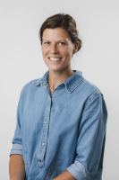Kaatje Delbaen